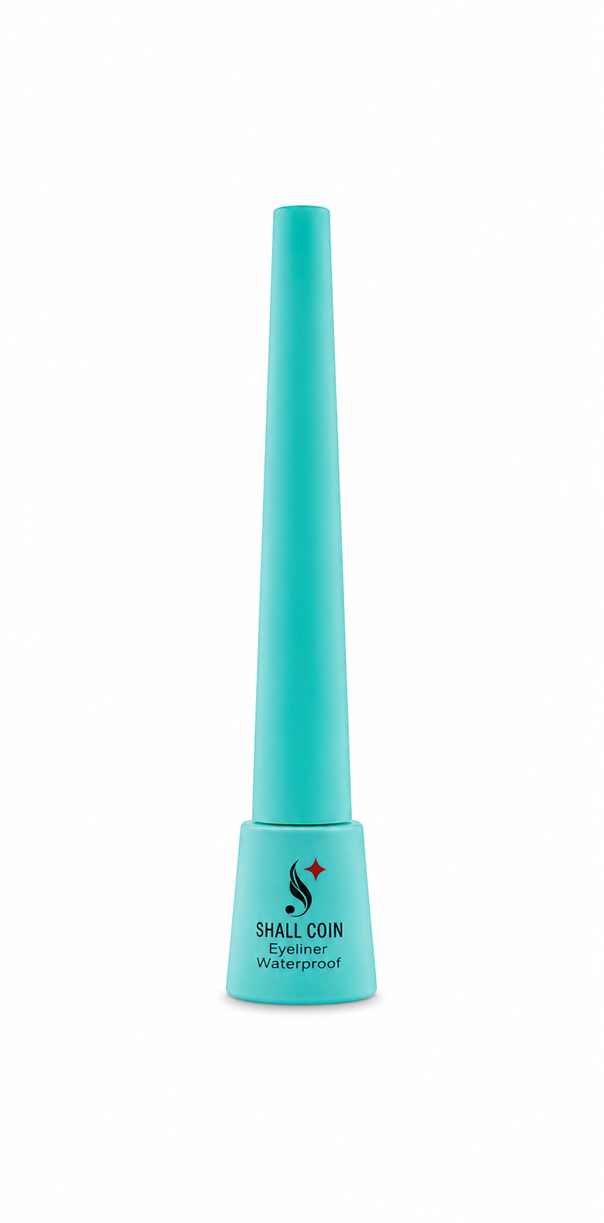 خط چشم مایع EYE LINER - شال کوین