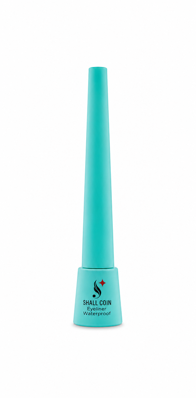 خط چشم مایع EYE LINER - شال کوین
